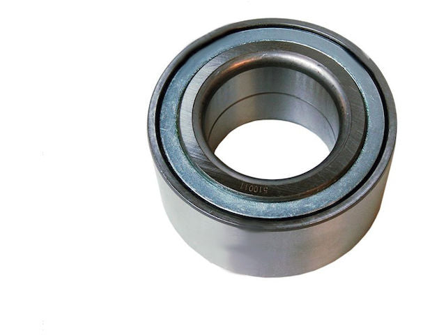 Rear Wheel Bearing - 1998-2007 Toyota Land Cruiser - Mevotech 8076-05727689