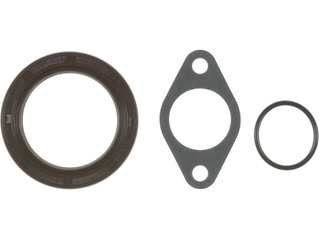 Front Crankshaft Seal Kit - 1998-2007 Toyota Land Cruiser - Victor Reinz 8076-06030263