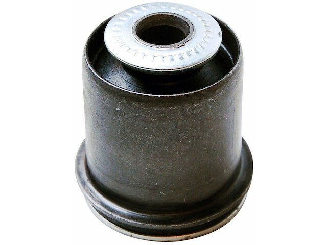 Front Upper Control Arm Bushing Kit - 1998-2007 Toyota Land Cruiser 4.7L V8 - Delphi 8076-06226164