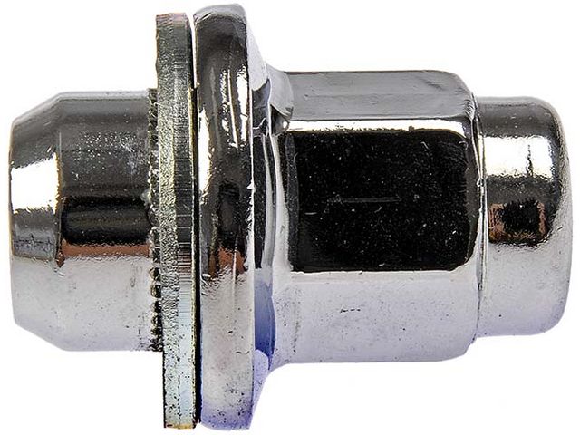 Lug Nut - 1998-2011, 2013-2021 Toyota Land Cruiser - Dorman 8076-09036429
