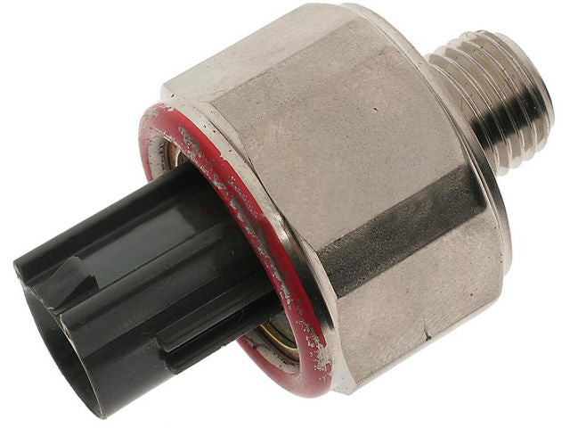 Knock Sensor - 2000-2005 Toyota Land Cruiser 4.7L V8 - Standard Motor Products 8078-05182241