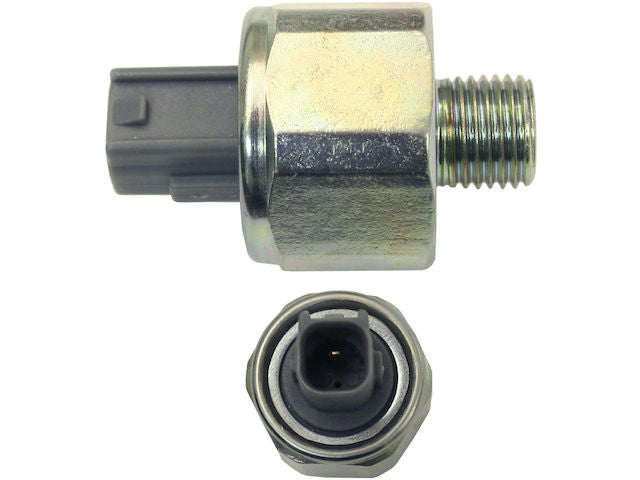 Knock Sensor - 2000-2005 Toyota Land Cruiser 4.7L V8 - Beck Arnley 8078-05686715