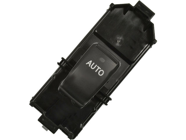 Window Switch - 2003-2007 Toyota Land Cruiser - Standard Motor Products 8081-05579737