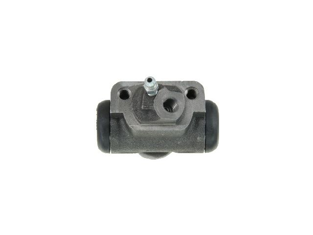 Rear Wheel Cylinder - 1975-1983 Toyota Pickup 4WD - Dorman 8082-09048074