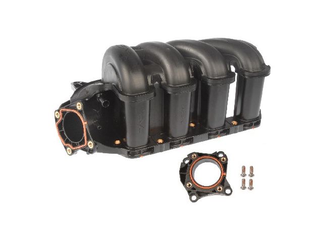 Upper Intake Manifold - 2003-2008 Toyota Matrix 1.8L 4-Cylinder - Dorman 8085-05054285