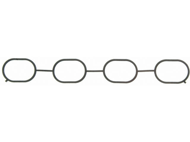 Lower Intake Manifold Gasket Set - 2003-2008 Toyota Matrix - Felpro 8085-05081221