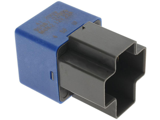 Relay - 2003-2007 Toyota Matrix - Standard Motor Products 8085-05091353