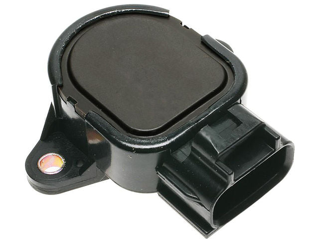 Throttle Position Sensor - 2003-2006 Toyota Matrix XRS - Standard Motor Products 8085-05091873