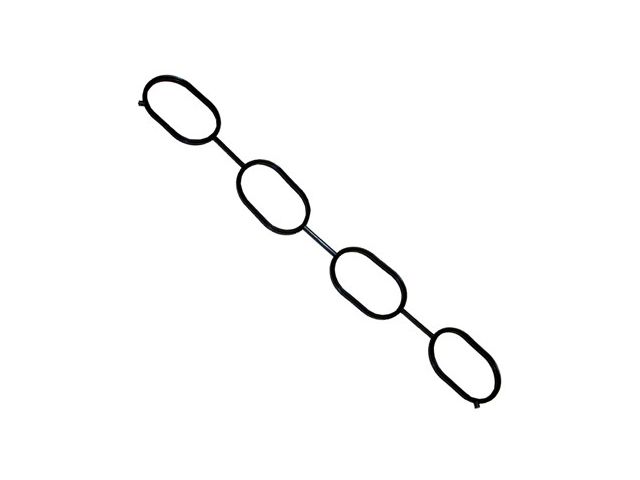 Intake Manifold Gasket - 2003-2008 Toyota Matrix - Beck Arnley 8085-05159017