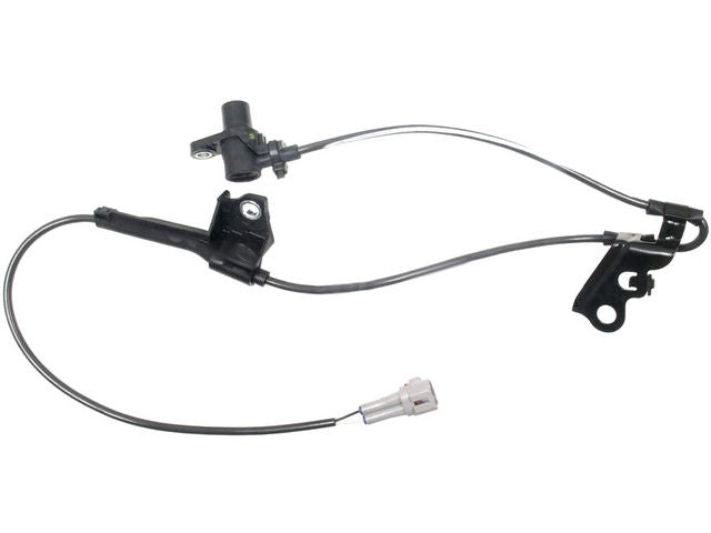Front Left ABS Speed Sensor - 2003-2008 Toyota Matrix - Standard Motor Products 8085-05177178