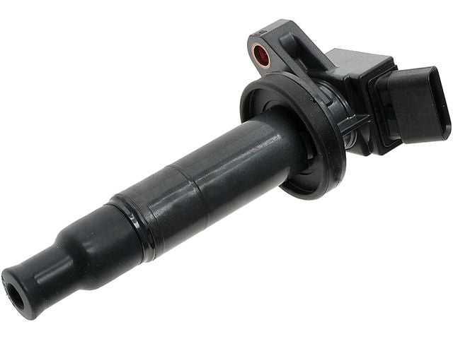 Ignition Coil - 2003-2008 Toyota Matrix - Standard Motor Products 8085-05213172