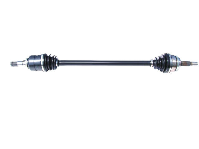 Front Right Axle Assembly - 2003-2008 Toyota Matrix FWD - SurTrack 8085-05364338
