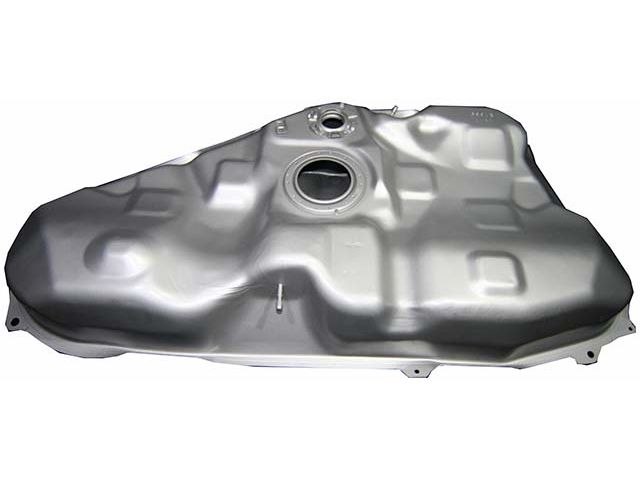 Fuel Tank - 2003-2004 Toyota Matrix FWD - Dorman 8085-05445376