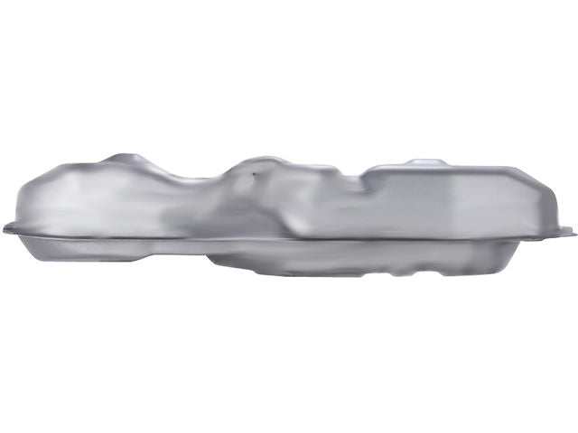 Fuel Tank - 2003-2004 Toyota Matrix FWD 1.8L 4-Cylinder - Spectra Premium 8085-05490228