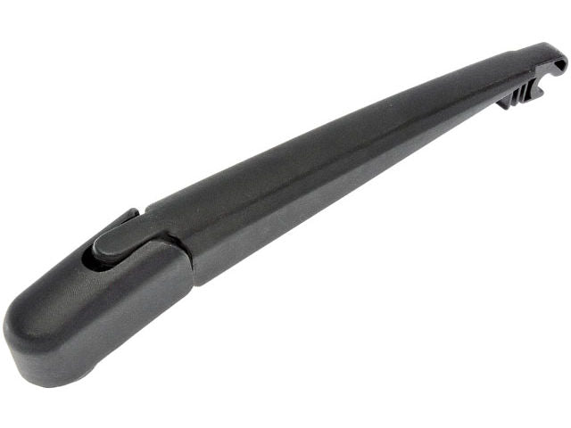 Rear Windshield Wiper Arm - 2003-2008 Toyota Matrix - Dorman 8085-05570129