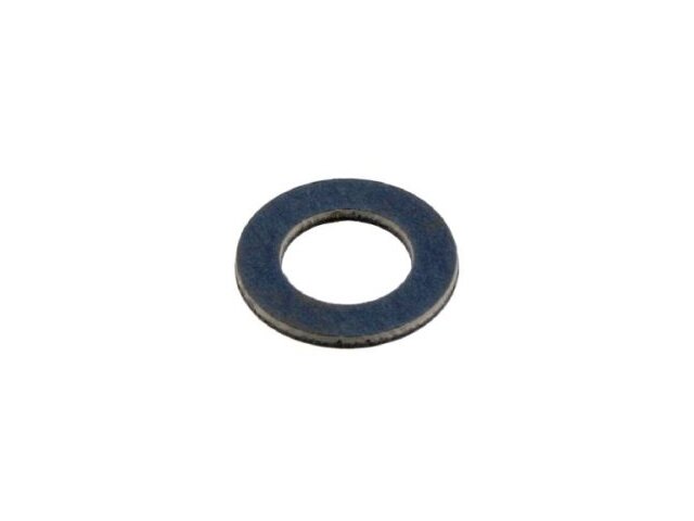 Oil Drain Plug Gasket - 2003-2013 Toyota Matrix - Elring 8085-06059320
