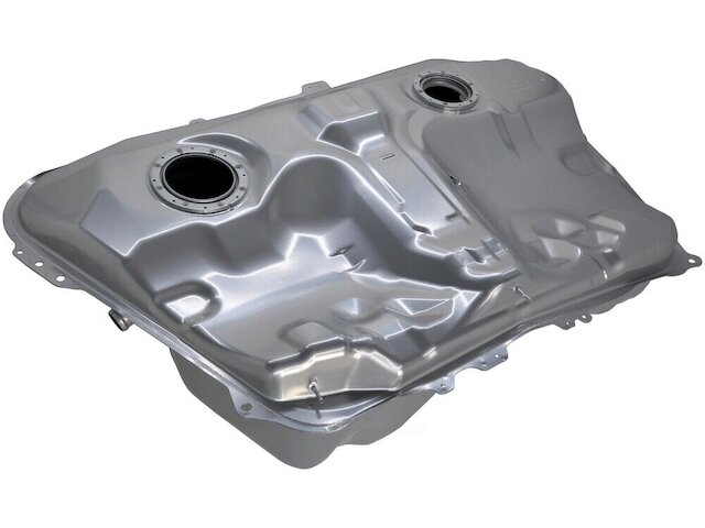 Fuel Tank - 2003-2006 Toyota Matrix AWD - Dorman 8085-06327406