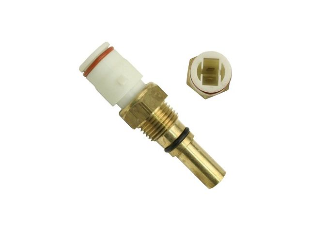 Cooling Fan Switch - 1985-1989, 1991-1992 Toyota MR2 - Beck Arnley 8086-05149741