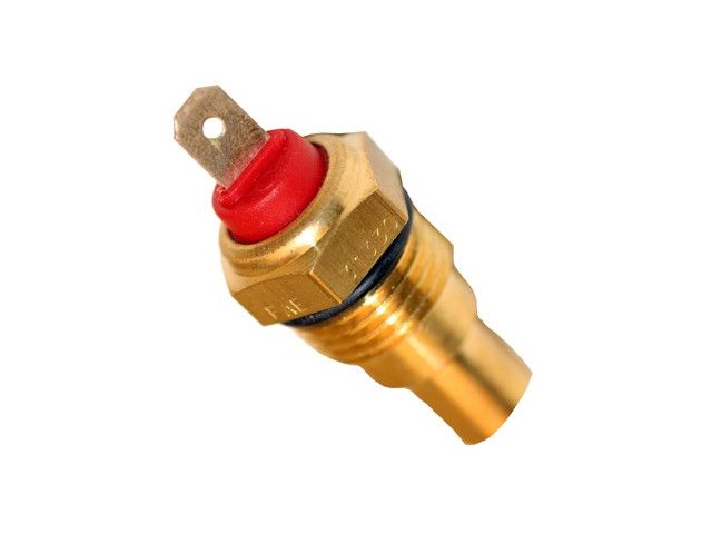 Engine Coolant Temperature Switch - 1985-1989, 1991-1993 Toyota MR2 - Beck Arnley 8086-05248075