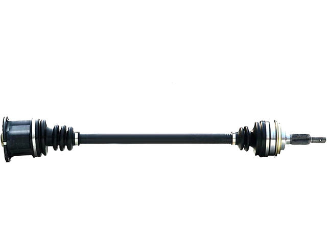Rear Right Axle Assembly - 1985-1986 Toyota MR2 - SurTrack 8086-05365741