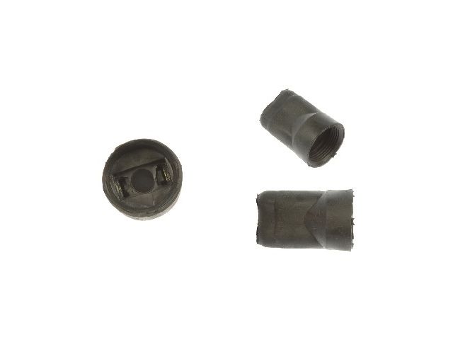 A/C Switch Connector - 1985-1989, 1991-1995 Toyota MR2 - Dorman 8086-05371491