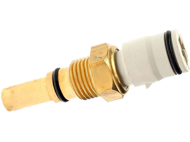 Cooling Fan Switch - 1985-1989, 1991-1992 Toyota MR2 - Standard Motor Products 8086-05581199