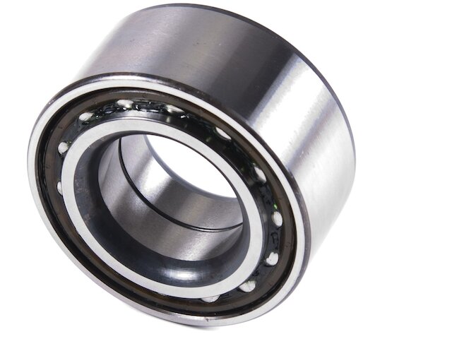 Rear Wheel Bearing - 1985-1989 Toyota MR2 - FAG 8086-05901431