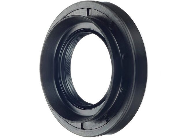 Right Output Shaft Seal - 1985-1989 Toyota MR2 Naturally Aspirated - FAG 8086-05902427