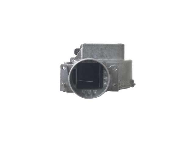 Mass Air Flow Sensor - 1987-1989 Toyota MR2 Naturally Aspirated - A1 Cardone 8088-05100300