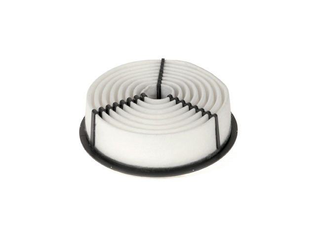 Air Filter - 1987-1989 Toyota MR2 1.6L 4-Cylinder - Pronto 8088-05346338