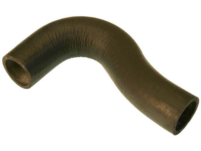 Upper - Cap To Engine Radiator Hose - 1988-1989 Toyota MR2 1.6L 4-Cylinder Supercharged GAS - Gates 8089-09059940