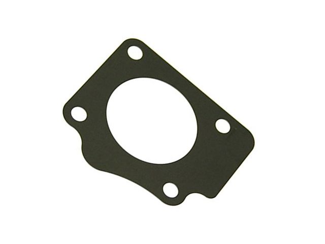 Throttle Body Gasket - 1991-1995 Toyota MR2 2.2L 4-Cylinder - Beck Arnley 8091-05142437