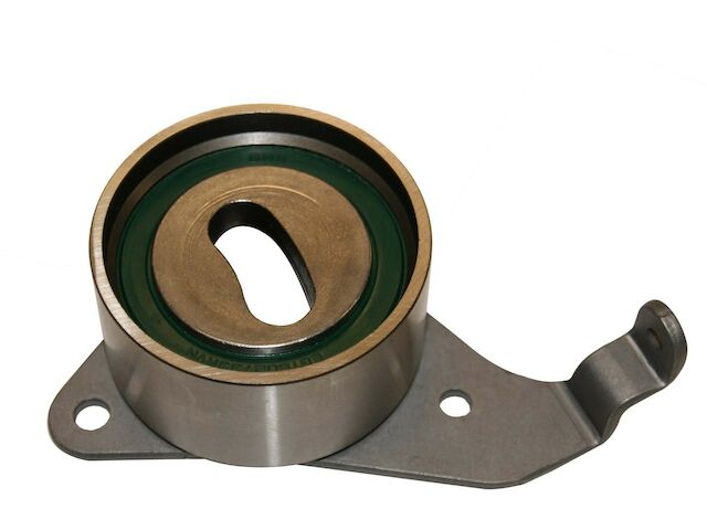 Timing Belt Tensioner - 1991-1995 Toyota MR2 2.2L 4-Cylinder - GMB 8091-05848325