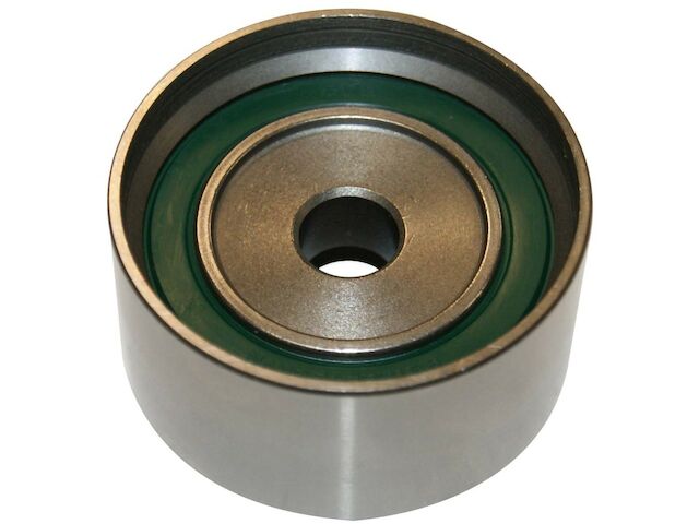 Timing Belt Idler - 1991-1995 Toyota MR2 - GMB 8091-05848326