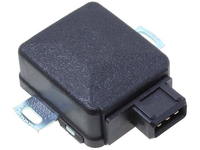Throttle Position Sensor - 1991-1992 Toyota MR2 - Walker 8091-05950124