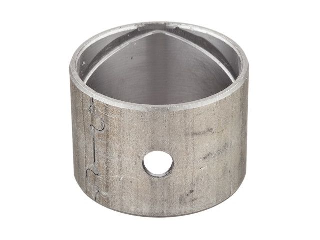 Extension Housing Bushing - 1978-1988 Toyota Pickup 2.4L 4-Cylinder - ATP 8109-05527152