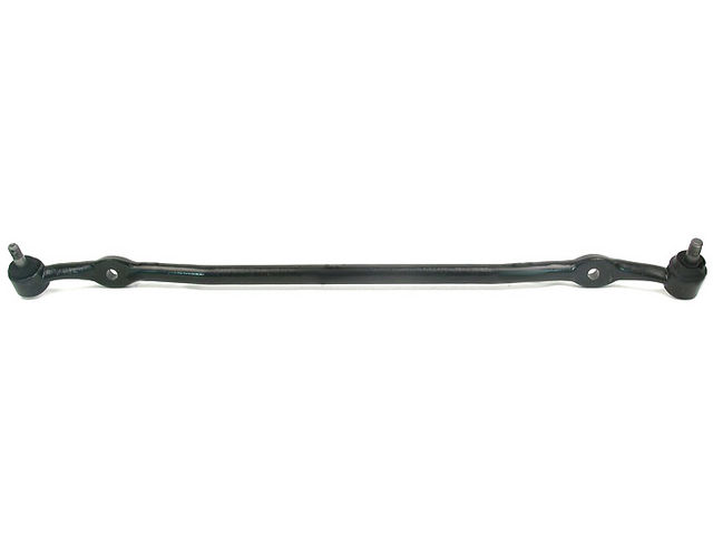Front Tie Rod Assembly - 1979-1983 Toyota Pickup RWD - Mevotech 8110-05043843