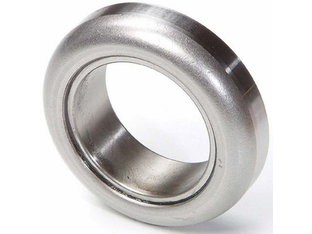 Release Bearing - 1979-1988 Toyota Pickup RWD - National 8110-05291056