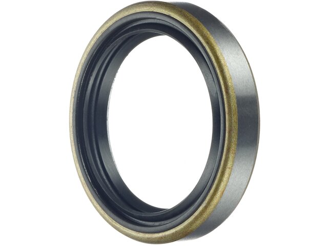 Front Inner Axle Shaft Seal - 1979-1985 Toyota Pickup 4WD - FAG 8110-05929374