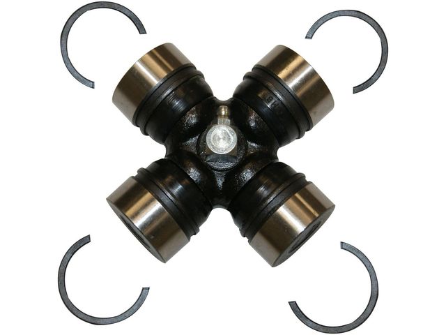 Universal Joint - 1979-1995 Toyota Pickup - GMB 8110-09288274