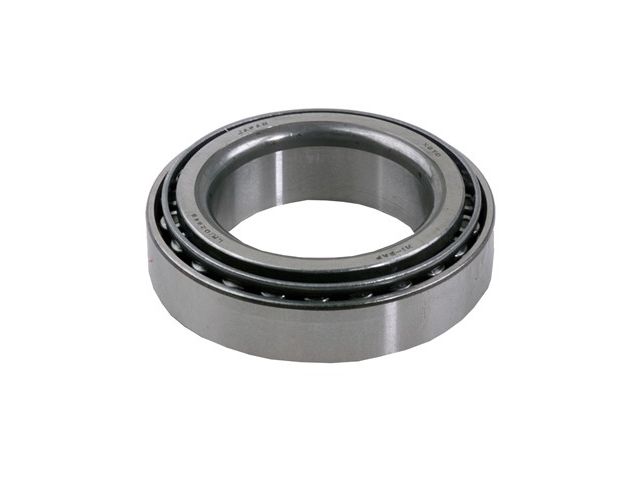 Wheel Bearing - 1980-1995 Toyota Pickup - Beck Arnley 8111-05103435