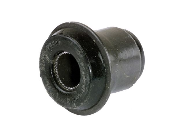 Front Upper Control Arm Bushing - 1980-1988 Toyota Pickup RWD - Beck Arnley 8111-05112590