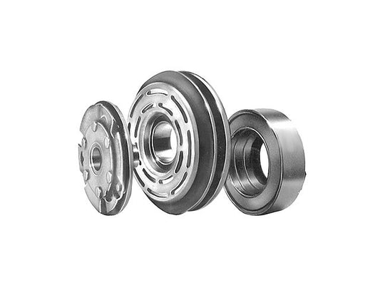 A/C Clutch - 1980-1985 Toyota Pickup - Four Seasons 8111-05152070