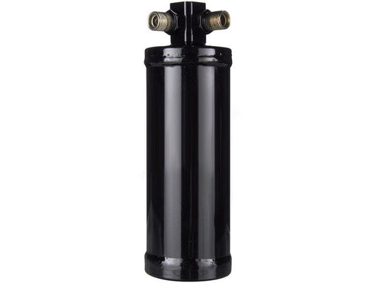 A/C Accumulator - 1981-1983 Toyota Pickup 2.2L 4-Cylinder - Spectra Premium 8112-05482912