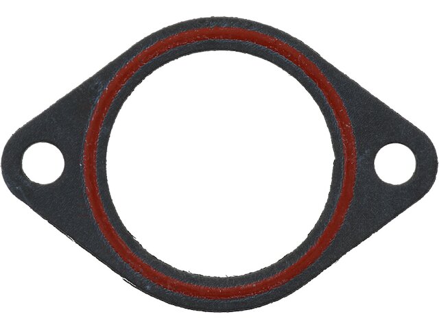 Thermostat Gasket - 1981-1983 Toyota Pickup - Victor Reinz 8112-06101375
