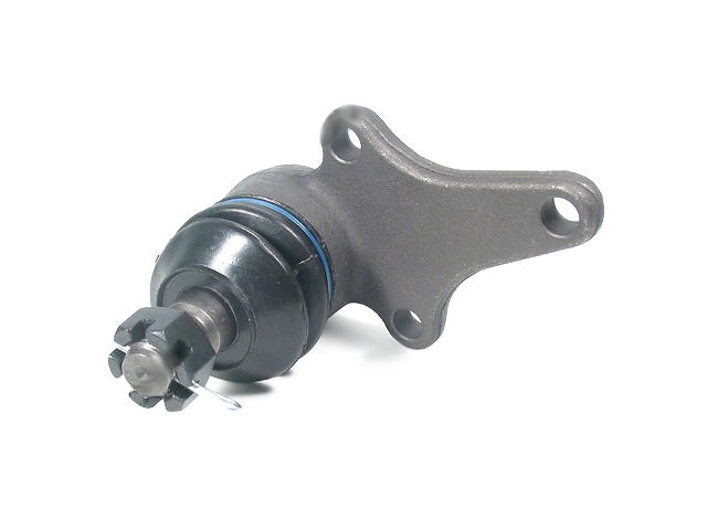 Front Lower Ball Joint - 1984-1988 Toyota Pickup RWD - Mevotech 8115-05363167