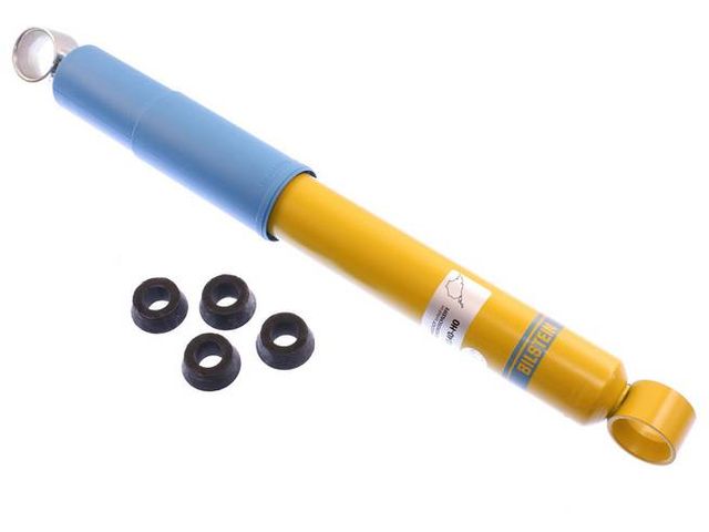 Rear Shock Absorber - 1984-1995 Toyota Pickup - Bilstein 8115-05398270