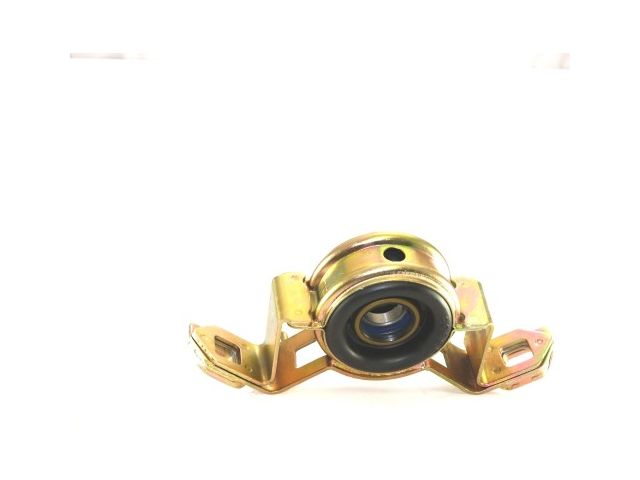 Driveshaft Support - 1984-1995 Toyota Pickup - DEA 8115-05540450