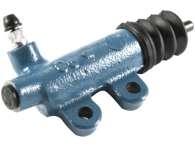 Clutch Slave Cylinder - 1984-1985 Toyota Pickup - LUK 8115-05623151