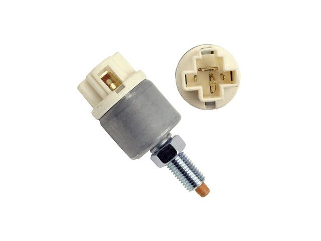 Stop Light Switch - 1985-1988 Toyota Pickup - Beck Arnley 8116-05016008